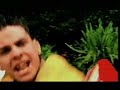 5ive - Got The Feelin'