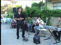 ahmet-topcu-ve-grencisi-ebru-3.html