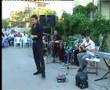 b�d�k murat taner d���n mavi mavi m�s�rl� ahmet ismail tun�b