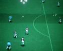 Grêmio - Imortal Tricolor