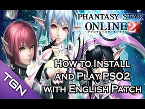 how to register sega id