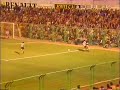 golazo de macho figueroa  real murcia 
