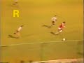 golazo de macho figueroa  real murcia 
