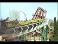 videos de GARDALAND MIX