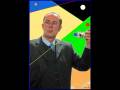 videos de die Nebensonnen.wmv