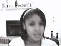 Jekarra singing Alicia Keys No One Jekarra singing Alicia Keys No One