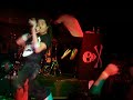 Nonpoint - What a Day (live) Nonpoint - What a Day (live)