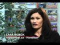 Gran Bahia Principe Jamaica Lara Noack hotel review reviews