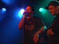 Battle-001-(SpinTheMic)-Sniggy-FattyK-Part1 Battle-001-(SpinTheMic)-Sniggy-FattyK-Part1