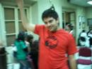 momentos despistaos