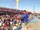 Seaside Heights Public Relations Talky Blog #40 3/28/08 Seaside Heights Public Relations Talky Blog #40 3/28/08