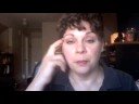 EFT Prosperity Escrow Tapping Series 2
