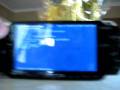 videos de Gba emulator for psp