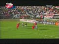 colo colo - goles apertura 2007