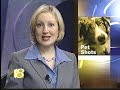 Wildcat Valley Animal Clinic 12/09/2006 Wildcat Valley Animal Clinic 12/09/2006