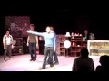 Moving Bodies