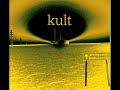 Kult - Poligono Industrial Kult - Poligono Industrial