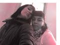 Mii primeer videito del flaag//Ex /ezekiel_1521