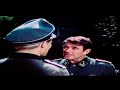 optik-army-ich-fick-dich-nicht.html