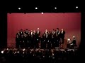 Madrigals Assembly