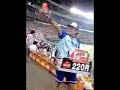 Favorite Japanese baseball seller