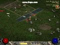 Barb thinks he can kill bowazon