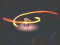Suikoden 2 - Die, Luca Blight, Die!! (Part 3/4)