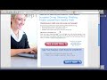 Getting a Free Copy of Your Credit Report