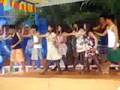 SJB CHIQUITA & CHIQUITO DANCERS