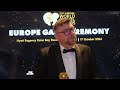 Hertz Norway - Arnfinn Heller Hansen, Travel Partner Manager