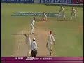 Search Video