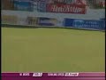 Search Video