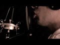 Sensei D. + Geb One - At� quando