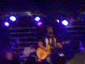 jeremy camp in times square 3