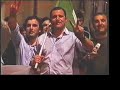 AREZZO: una sentenza che non ci piace AREZZO: una sentenza che non ci piace