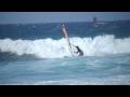 Philip Koster, Hookipa