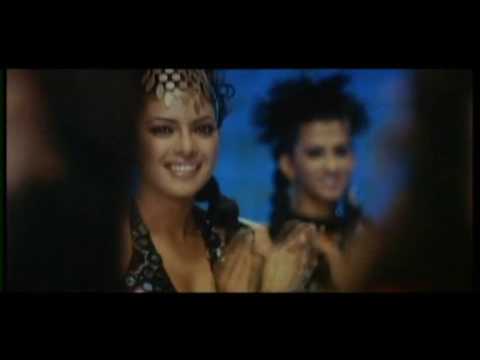 Mar jawan-Fashion