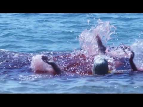 holidays - Taken from their debut album 'Post Paradise'. You can buy 'Post Paradise' from JB HiFi here: http://bit.ly/1qu2BQj download it from iTunes here: http://bit.l...