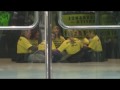 Chicago: Cigna 7 Arrested - Medicare for All