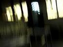 intensse cours de m�canique