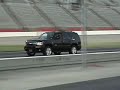 2001 Grand Prix GTP Supercharger Lightly Modded on 20\
