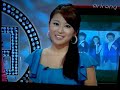 Kim Hyun Joong, Lee Min Ho & Lee Jun Ki on Showbiz Extra - 27.10.09 (Arirang)