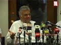 UNP reforms within next two months, says Ranil