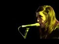 porter report   camden crawl   blood red shoes