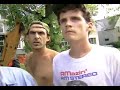cameraman-fights-with-construction-crew.html