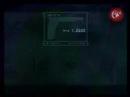 G4TechTV - Icons: Metal Gear Solid (Part 2)
