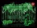 G4TechTV - Icons: Metal Gear Solid (Part 2)