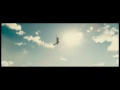 Ultimate - Superman (tribute) - The Man of Steel
