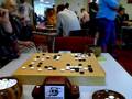 Uwe Ramlow 3D(w) vs Merlijn Kuin 6D move