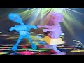Z WIND UPS - NOGGIN BOPS - Max & Molly